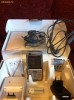 Sony Ericsson P990i Pachet Full