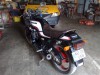 motocicleta kawasaki gpz400