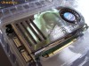 placa videao BFG GeForce 8800GTS CO 320MB