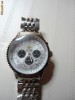 Breitling Navitimer Clasa AAA