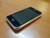 iPhone 3gs