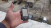 vand samsung s3370