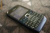 vand / schimb nokia e63