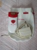 EPILATOR ZEPTER PBG-865 IMPECABIL