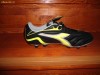 ghete fotbal noi diadora