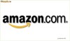 Comenzi amazon.com livare 12 iunie