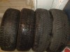ANVELOPE IARNA 175/70/13