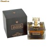 parfum barbat David beckham Intimately
