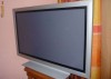 TV plasmaFujitsu Siemens 107 cm HD, cu PIP activ, PRET REDUS de la 1300lei! (schimb,iphone,ipod,ipad,nokia,lg,samsung,laptop,lcd,tab,galaxy,notebook)