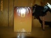 Apa de toaleta U Fever for Him by Ungaro AVON