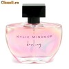Parfum dama Kylie Minogue Darling