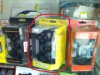 controller/joystick wireless ps2 ieftin nou sigilat