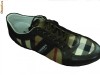 adidasi / tenesi BURBERRY