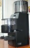 Rasnita Cafea Gaggia MDF