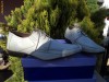 Pantofi barbat din piele -ale82- (46)
