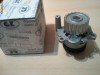 pompe apa noi mai multe modele VW ,SKODA ,SEAT, AUDI A2 , AUDI 80-90 ,FORD GALAXY compatibile