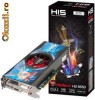 ATI Radeon HD6950 1GB