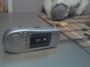 Radio Portabil cu Antena Telescopica si Receptor AM/FM