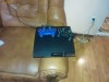 play station3