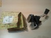 bobina de inductie Bosch compatibila Dacia Logan,Sandero,Renault Megane,Twingo,Clio,Kango