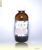 Ulei de TAMANU presat la rece 10/50 ml