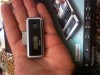 MODULATOR FM IPHONE ALL