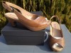 Sandale dama din piele grup 8 modele -ale82- Sandale dama din piele grup 8 modele -ale82-