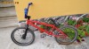 Vand bmx wtp arcade 11 Vand bmx wtp arcade 11