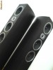 boxe heco victa 700