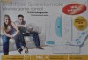 Consola Jocuri Wireless, Fara Fir, Pret neg. Consola Jocuri Wireless, Fara Fir, Pret neg.