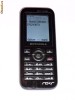 Motorola WX395
