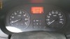 Vand Dacia Logan 1.5 dci