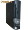 VAND SISTEM COMPLET DELL OPTIPLEX GX-270