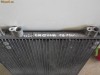 Radiator clima