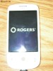 Htc magic 3g+