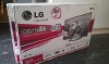 TELEVIZOR TV LED 3D LG 42LM615S, 107cm, 3D, Full HD, Smart TV SIGILAT!!! LCD
