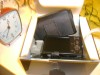 Sony Aparat Foto Digital W510  + Husa + Card SD 4 GB X2  300 LEI  NOU CU GARANTIE