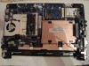 PLACA DE BAZA LAPTOP (NETBOOK) SAMSUNG NP-NC10