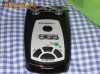 URGENT DETECTOR RADAR Beltronics Vector 955