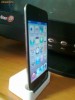 Vand/Schimb iPod Touch ultima generatie cu iphone/samsung/htc/motorola