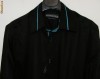 Camasa barbat ARMAND THIERY  Marime S si XL.  PRET 99 LEI. Outlet Arad. Haine noi 100% originale.