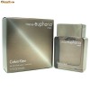Calvin Klein Euphoria Intense - 100 ml