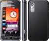 Samsung s5230 STAR -SIGILAT- PACHET COMPLET! CEL MAI BUN PRET!
