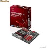 Placa de Baza Asus Maximus IV-Extreme-Z Socket LGA1155