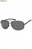 Ochelari de Soare Polarview MEP404-0 Unisex