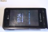 Vand LG KU990i Super Pret