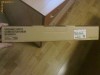 Cilindru/Unitate de imagine/Image Drum Ricoh B0399510 pentru Aficio 1015  1018  1500  1600  1900  2000  2500