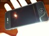 Iphone 4 - 16 GB - Codat Vodafone