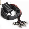 Cablu PROEL EBN 1604
