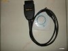 Interfata diagnoza cablu USB VAG COM - VCDS ultima versiune 11.11.2 Vw, Audi, Seat, Skoda